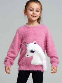 PlayToday ������� ����������� ��� ������� 32422138