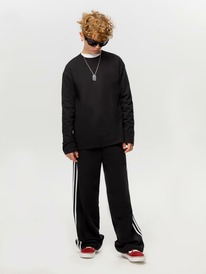 Cubby �������� (�������� ��.�����) ��� �� 302925/������ 1413