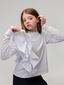 Bodo �������� 42-44MU 42-44MU �����