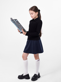 Mark Formelle ���� ��� ������� 127928 127928 ������ 1050