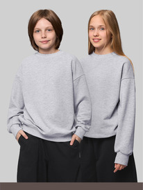 Bossa Nova ������� ������� 208�-4913 208�-4913