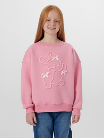 Mark Formelle ������� ��� ������� 127978 127978 ������� +������ 44280