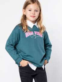 Vilatte ������� �� ������������ ������ � ������� F49.406 ������