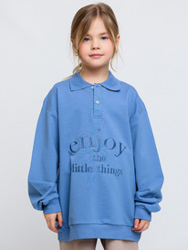 Batik ������� � ���������� (034_��24) 034_��24 �������