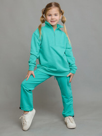 Batik ������� � ���������� (037_��24) 037_��24 �������