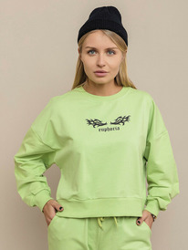 Batik ������� ����������� ��� ������� (032_��25) 032_��25 ������