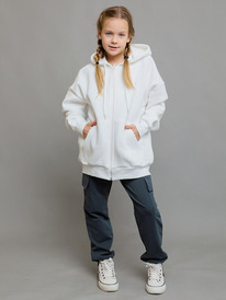 Batik ��������� (045_��24) 045_��24 ��������