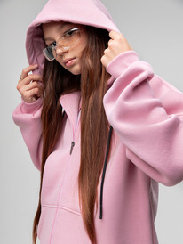 Bodo ��������� 38-74MU 38-74MU �������