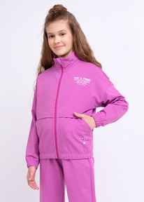 Clever ��������� ������� ��� ������� CLE 725843/37�_� �.�������