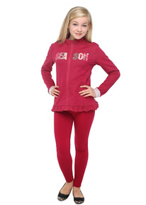 Clever ��������� ������� ��� ������� CLE 762491/61�� ���������