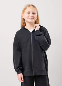 Clever ��������� ������� ��� ������� CLE 856863� ������