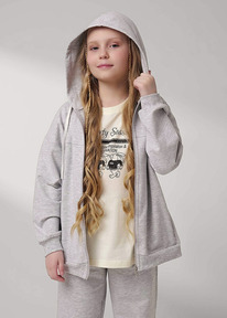 Clever ��������� ������� ��� ������� CLE 757133/22�� ������ ��.�����