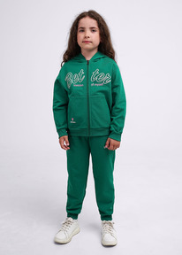 Clever ��������� ������� ��� ������� CLE 746758/84�_� ������