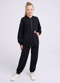 Clever ��������� ������� ��� ������� CLE 746702/82� ������