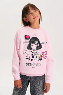 Pelican ��������� ��� ������� GFN3377 �������