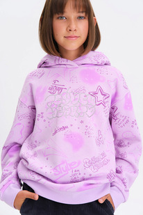 Pelican ��������� ��� ������� GFNK3379 �������