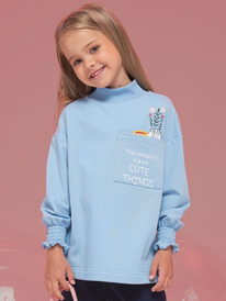 Pelican ��������� ��� ������� GFNS3337U �������