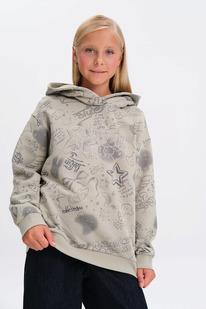 Pelican ��������� ��� ������� GFNK3379//1 ���������