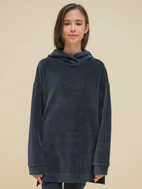 Pelican ��������� ��� ������� GFNK3335/1 �����-�����