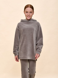 Pelican ��������� ��� ������� GFNK3335/1 �����