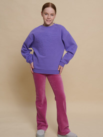 Pelican ��������� ��� ������� GFN3362 ����������