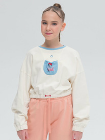 Pelican ��������� ��� ������� GFNY5318/2 ��������