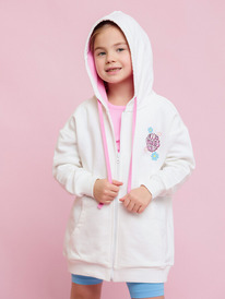 Batik ��������� ��� ������� (0061_��24) 0061_��24 ��������