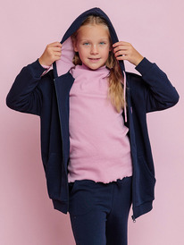 Batik ��������� ��� ������� (027_��24) 027_��24 ���������