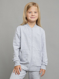 Batik ��������� � ������� ������� (021/1_��) 021/1_�� �����