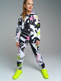 PlayToday ��������� ����������� ��� ������� 12321137