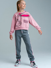 PlayToday ��������� ����������� ��� ������� 22447001