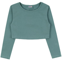 Youlala ��� 1499100203 1499100203