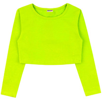 Youlala ��� 1499100205 1499100205