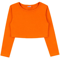 Youlala ��� 1499100207 1499100207