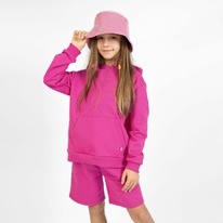 Bossa Nova ���� �� �One love light� 220�-461-� 220�-461-�