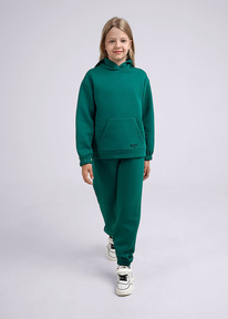 Clever ���� ������� CLE 746783/86��_� ������