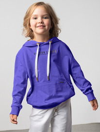 Vilatte ���� �� ������������ ������ � ������� F49.407 �������