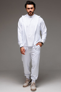 ���������� ������ GO M3070/01-01.176-182 �����