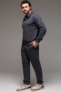 ���������� ������ GO M3063/30-03.182-188 ������