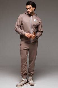 ���������� ������ GO M3023zp /04-03.182-188 ��������