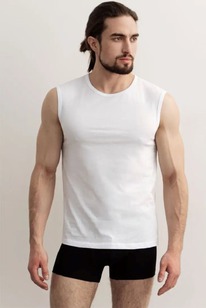 ����� ALMANDO MELADO 1900M-10051.1L-921 �����|176-