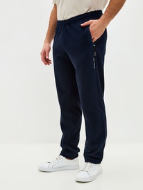 ����� Red N Rock's 211M-RR-1817 �����-�����