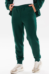 ����� GO M2070/25-02.182-188 ����