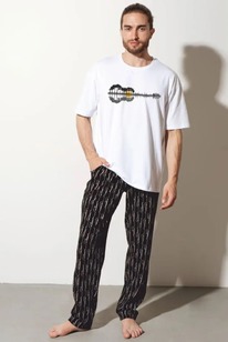 ����� ALMANDO MELADO 4116M-50060.3H-091 ������|170,176-