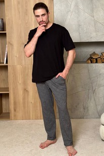 ����� ALMANDO MELADO 1900M-50042.4H-091 ������|170,176-