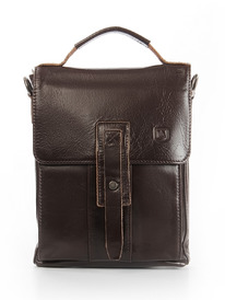 LACCOMA ����� VIN28813-1-���������� ����������� ���� ������