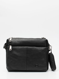 LACCOMA ����� VIN6887-2-������ ����������� ���� ������