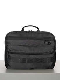 LACCOMA ����� LT9309-������ �������� ��������