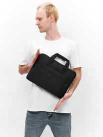 LACCOMA ����� ��712-������ ��������