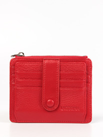 LACCOMA ���������� LA-6525-������� ����������� ����